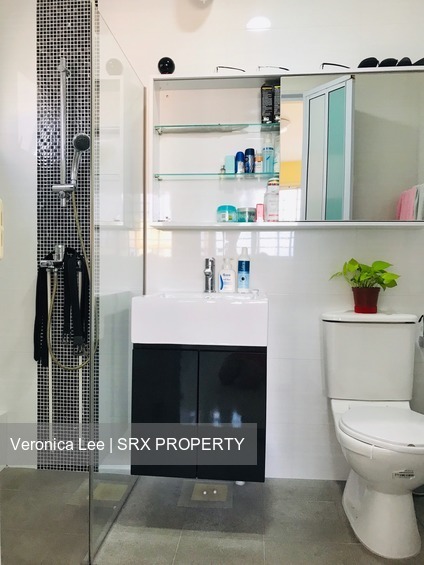 Blk 163 Bishan Street 13 (Bishan), HDB 5 Rooms #192905222
